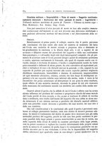 giornale/RMG0012867/1941/unico/00000696