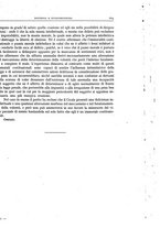 giornale/RMG0012867/1941/unico/00000697