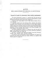 giornale/RMG0012867/1941/unico/00000698