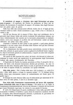 giornale/RMG0012867/1941/unico/00000699