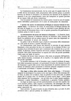 giornale/RMG0012867/1941/unico/00000700