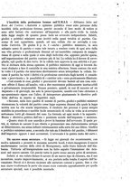 giornale/RMG0012867/1941/unico/00000701