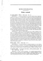 giornale/RMG0012867/1941/unico/00000702