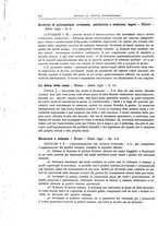 giornale/RMG0012867/1941/unico/00000704