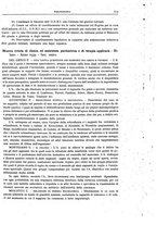 giornale/RMG0012867/1941/unico/00000705