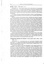 giornale/RMG0012867/1941/unico/00000706