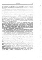 giornale/RMG0012867/1941/unico/00000707