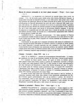 giornale/RMG0012867/1941/unico/00000708