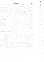 giornale/RMG0012867/1941/unico/00000709