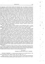 giornale/RMG0012867/1941/unico/00000711