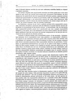 giornale/RMG0012867/1941/unico/00000712