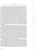 giornale/RMG0012867/1941/unico/00000713