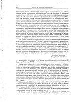 giornale/RMG0012867/1941/unico/00000714