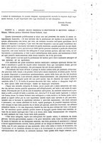 giornale/RMG0012867/1941/unico/00000715