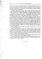 giornale/RMG0012867/1941/unico/00000716