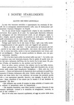 giornale/RMG0012867/1941/unico/00000717