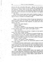 giornale/RMG0012867/1941/unico/00000718