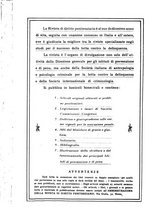 giornale/RMG0012867/1941/unico/00000722