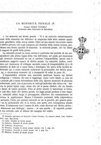 giornale/RMG0012867/1941/unico/00000723