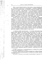 giornale/RMG0012867/1941/unico/00000724