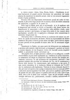 giornale/RMG0012867/1941/unico/00000726