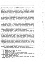 giornale/RMG0012867/1941/unico/00000727