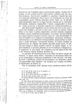 giornale/RMG0012867/1941/unico/00000728