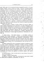 giornale/RMG0012867/1941/unico/00000729