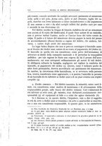 giornale/RMG0012867/1941/unico/00000730