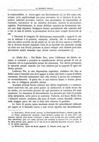 giornale/RMG0012867/1941/unico/00000731