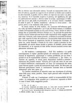 giornale/RMG0012867/1941/unico/00000732