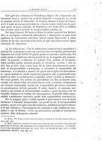 giornale/RMG0012867/1941/unico/00000733