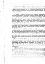 giornale/RMG0012867/1941/unico/00000734