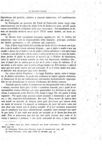 giornale/RMG0012867/1941/unico/00000735