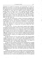 giornale/RMG0012867/1941/unico/00000737