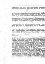 giornale/RMG0012867/1941/unico/00000738