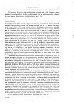 giornale/RMG0012867/1941/unico/00000739