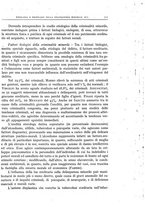 giornale/RMG0012867/1941/unico/00000741