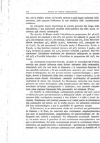 giornale/RMG0012867/1941/unico/00000742