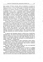 giornale/RMG0012867/1941/unico/00000743