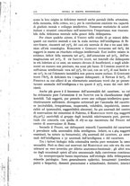 giornale/RMG0012867/1941/unico/00000744