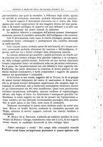 giornale/RMG0012867/1941/unico/00000745