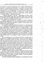 giornale/RMG0012867/1941/unico/00000747