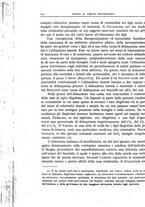 giornale/RMG0012867/1941/unico/00000748