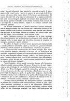 giornale/RMG0012867/1941/unico/00000749