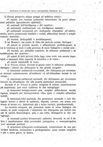 giornale/RMG0012867/1941/unico/00000751