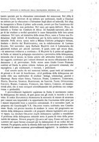 giornale/RMG0012867/1941/unico/00000753