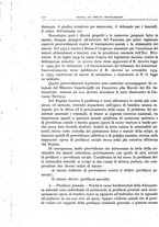 giornale/RMG0012867/1941/unico/00000754