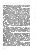 giornale/RMG0012867/1941/unico/00000755