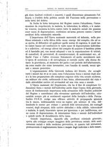 giornale/RMG0012867/1941/unico/00000756